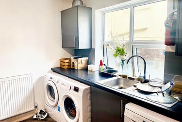 8 bed house, Addison Road, North Hill, Plymouth, PL48LL - Image 3